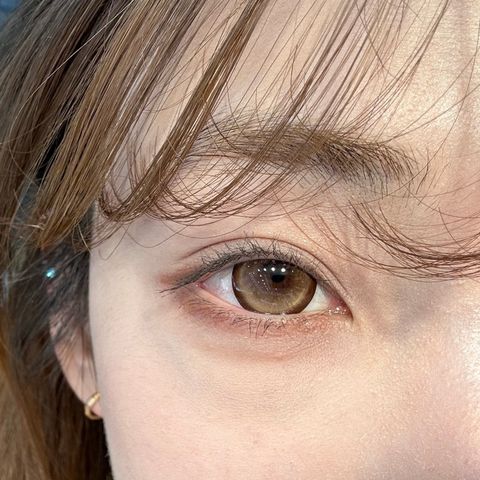 image_0B52D07D-0DDD-42C6-82B0-A2B384EA0B40_1768914416