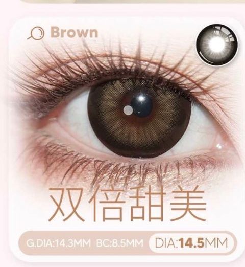 image_50DB1727-F514-474F-819B-65EC9F3EB8AE_1768914630