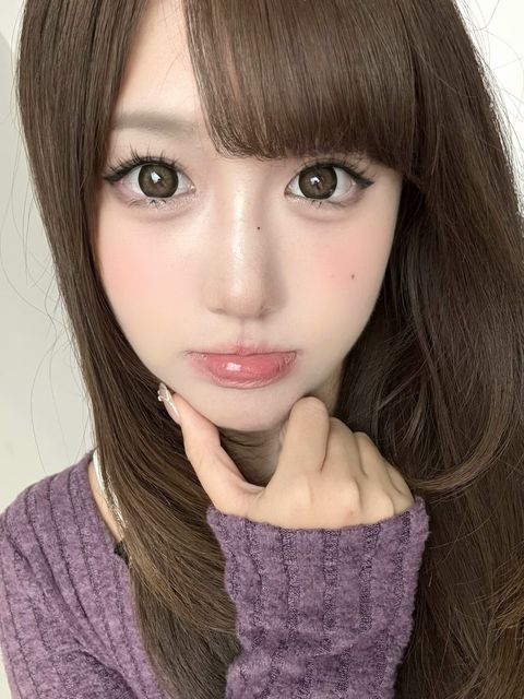 image_9AC8A657-4194-44C3-8FF0-49AFD5583A31_1768914635