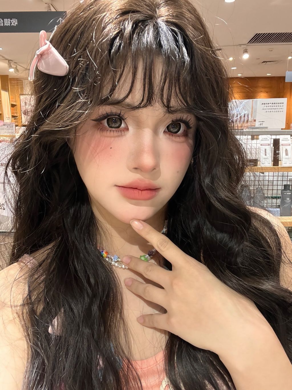 image_F68F2563-DBC5-409A-BB8D-B6C1D5FDB53D_1768914635