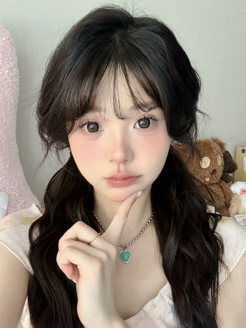 image_124C9DE1-DFDF-4E87-A1EF-6F432820E170_1768914635