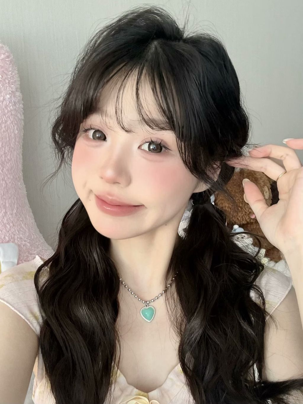 image_94534214-608D-43B7-B71E-DC4BB05943C2_1768914635