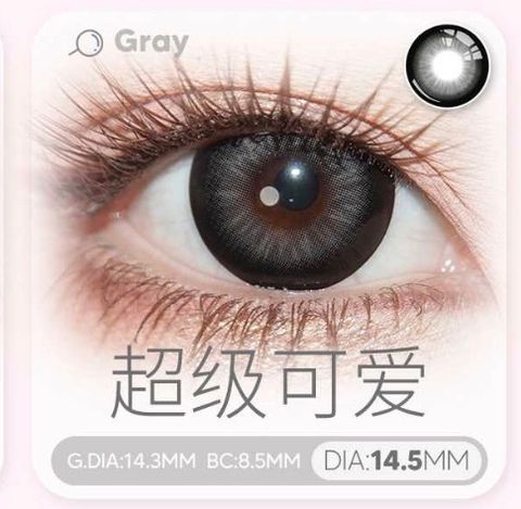 image_0BB075D1-CF42-4738-989B-62C95BB91A9E_1768914907