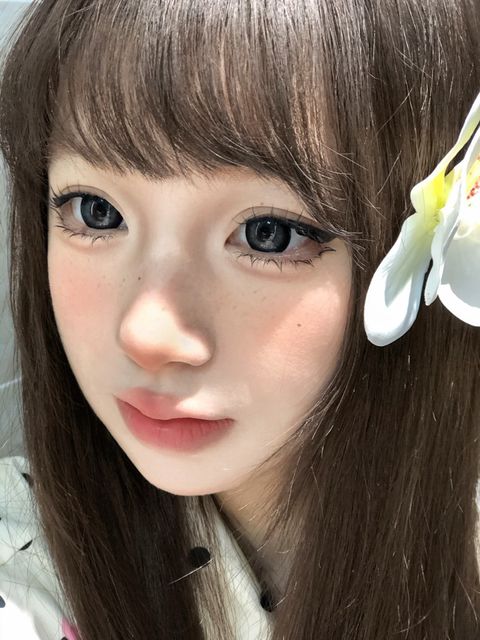 image_EE801FB8-C41D-44B5-A5A6-4C51B877E029_1768914912