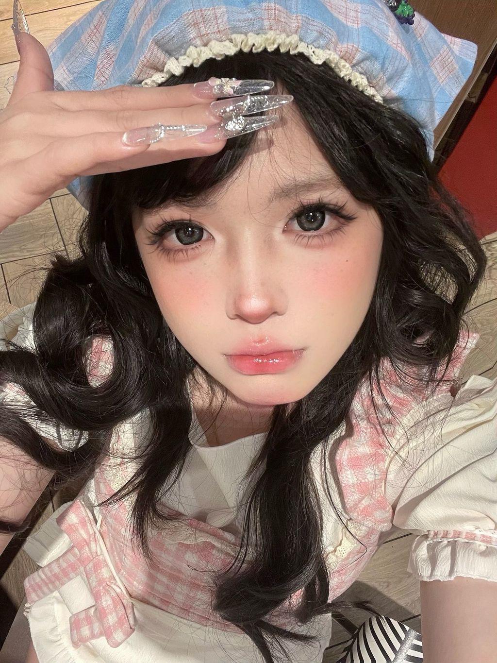 image_56A70365-AD2A-4ADC-ADDA-BB1000A41875_1768914912