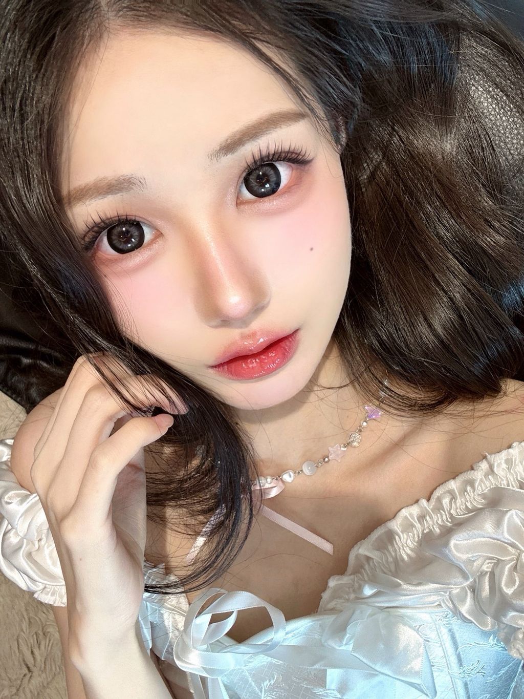 image_10C88E52-DAD4-46A3-85A9-2F9CE5E42C9E_1768914912