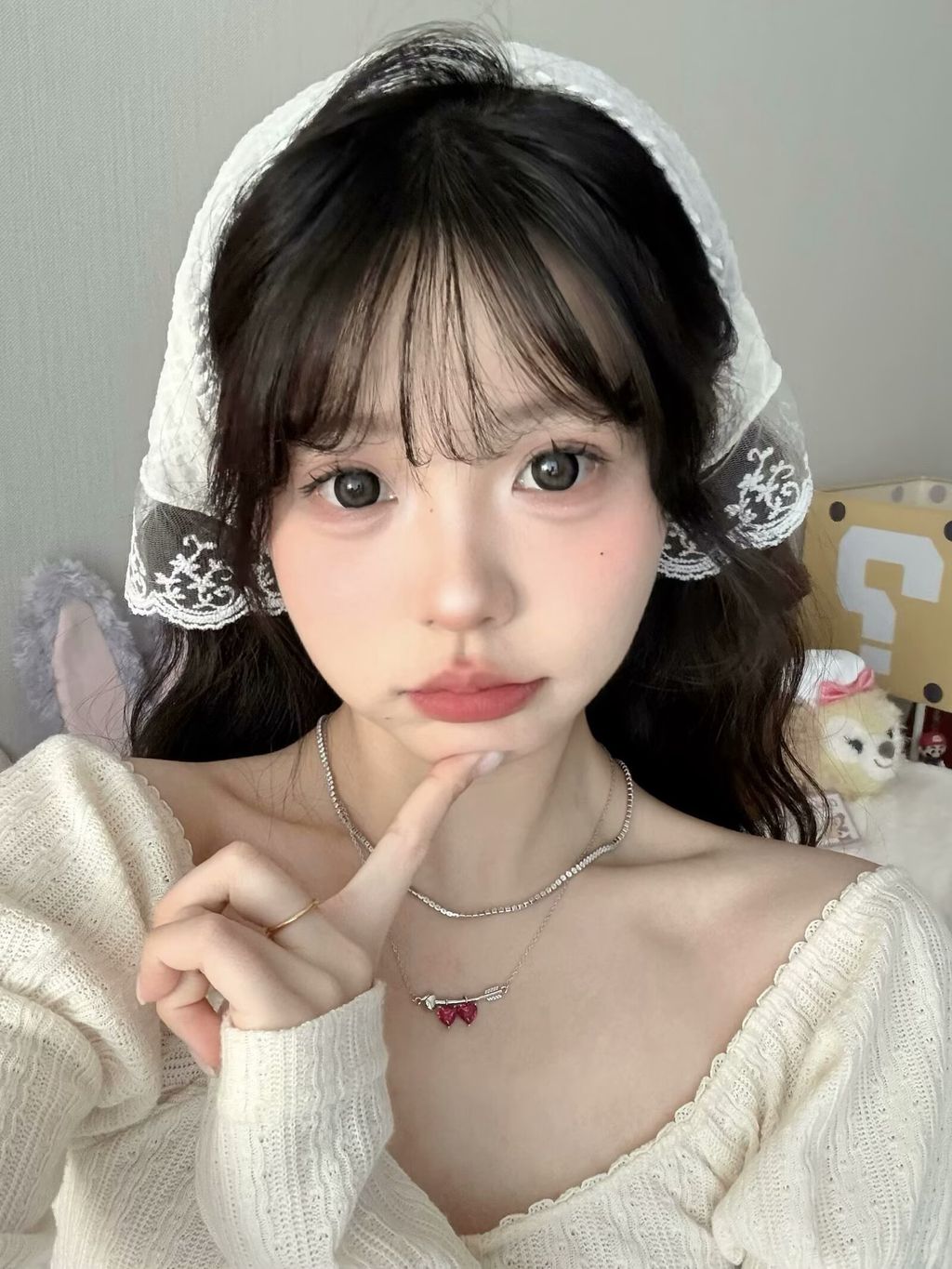 image_5A00F15C-C3E5-4672-A597-7DE63DF7F979_1768914912