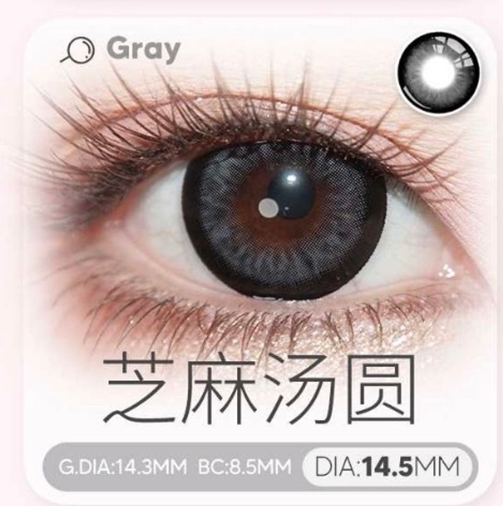 image_C084AD25-D3CD-416C-AFF3-C54FCD567068_1768916076