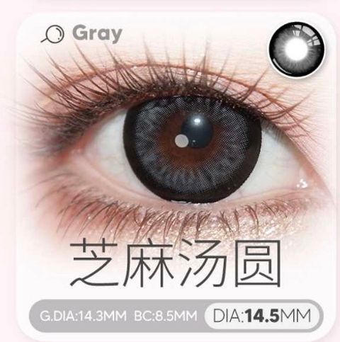 image_C084AD25-D3CD-416C-AFF3-C54FCD567068_1768916076