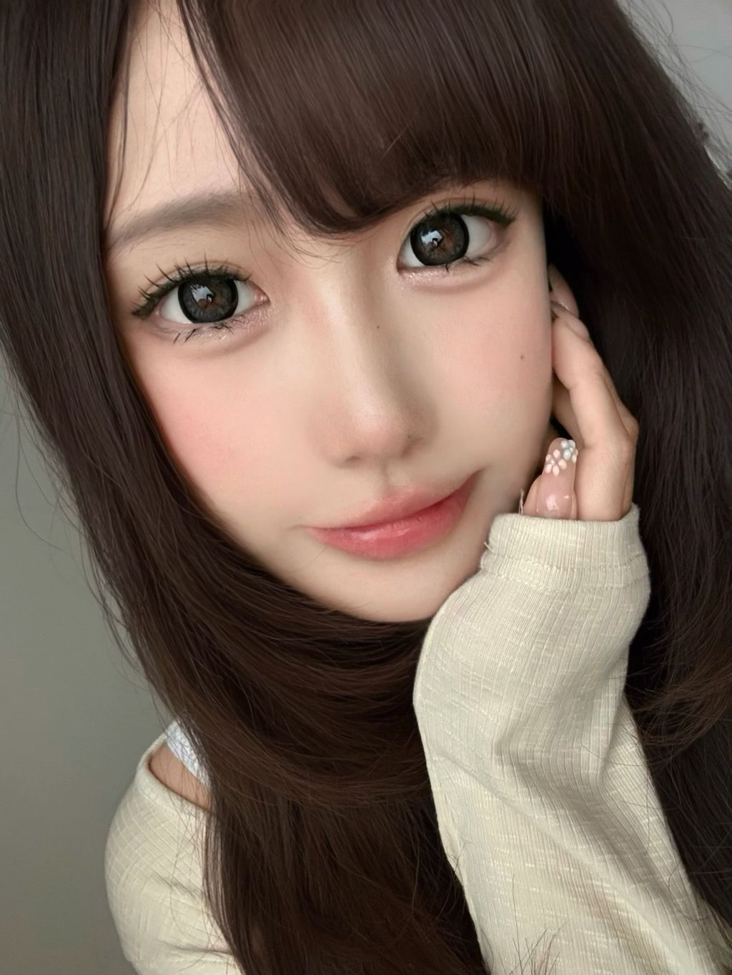 image_0FD051E3-54E9-4BB5-9EAA-792C0441A74A_1768916081