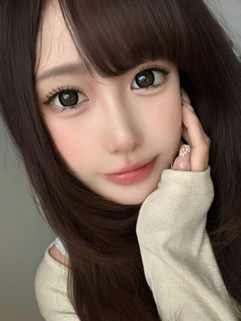 image_0FD051E3-54E9-4BB5-9EAA-792C0441A74A_1768916081