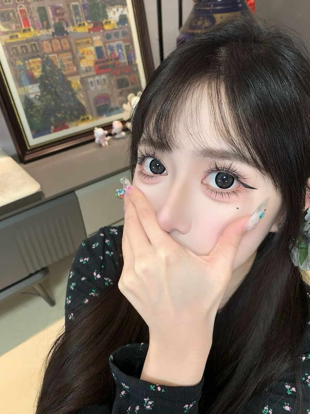 image_AB43CE08-2F54-473C-B959-602B746D30AF_1768916081