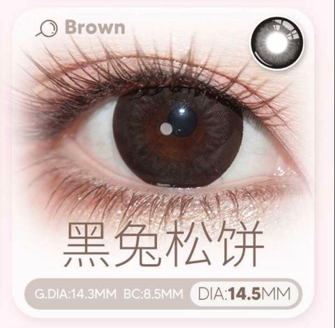 image_5CEC926F-C8F5-41D2-9BED-706323A209C0_1768916361