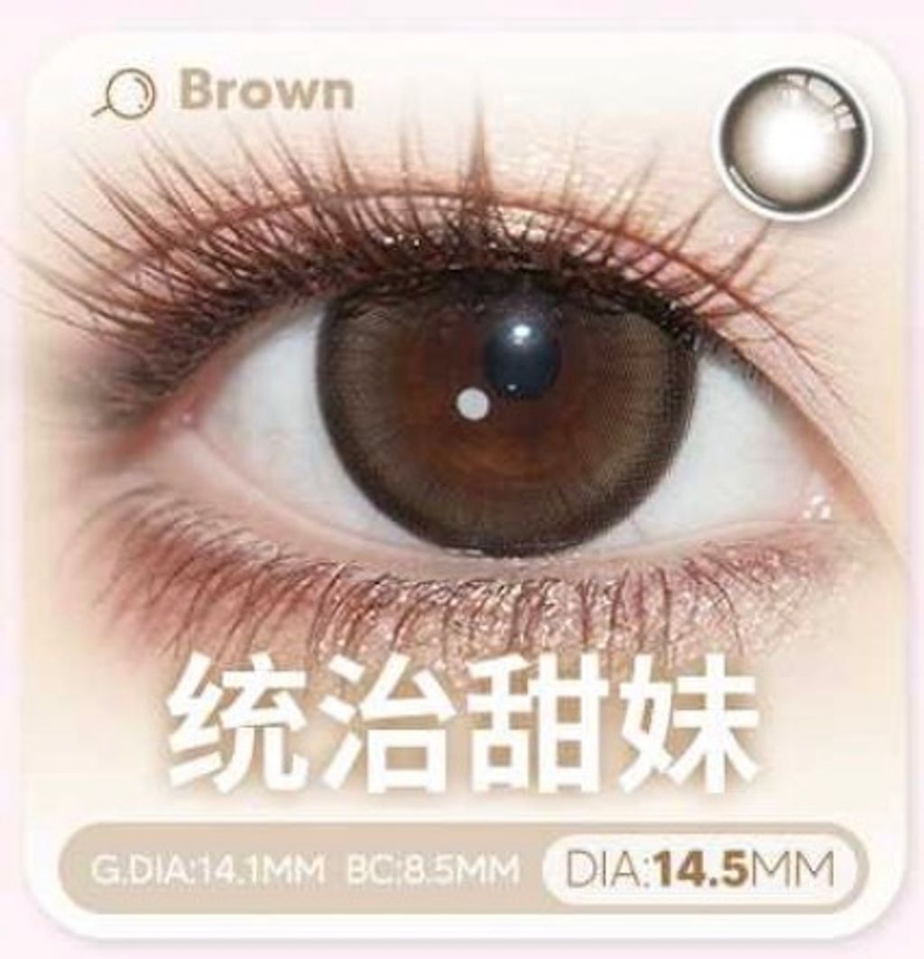 image_81017A5A-4B1E-4E6A-AA12-FD5A105F2BFE_1768916969