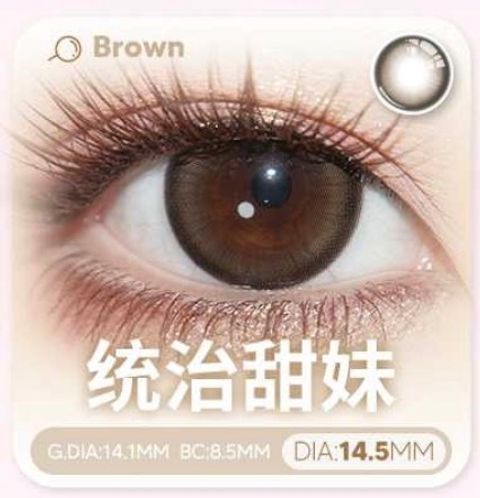 image_81017A5A-4B1E-4E6A-AA12-FD5A105F2BFE_1768916969