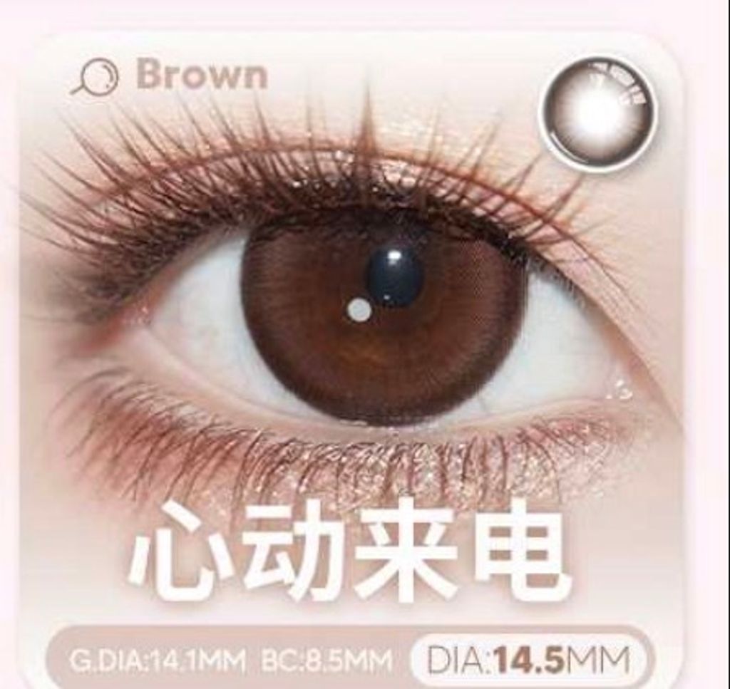 image_D8066D67-D2B2-4D01-858D-75F935EF7B31_1768917299