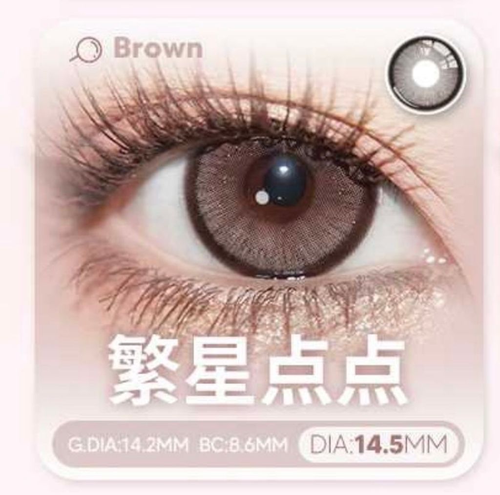 image_D9F18979-7988-457B-A593-B3477907723F_1768917523