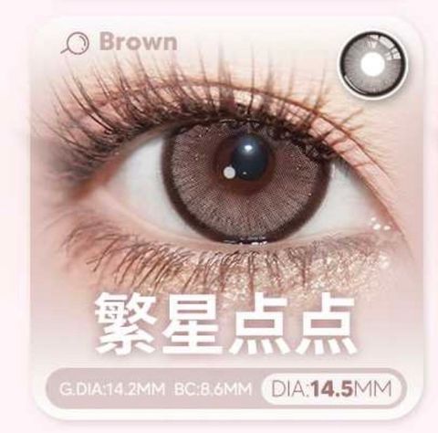 image_D9F18979-7988-457B-A593-B3477907723F_1768917523