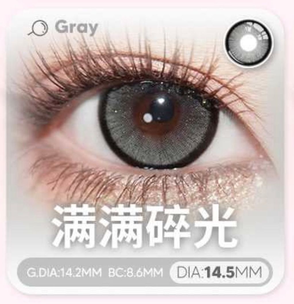 image_22A234A0-D06B-4F26-987C-12CFDC13CFE8_1768917697