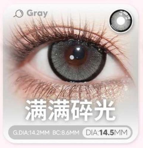 image_22A234A0-D06B-4F26-987C-12CFDC13CFE8_1768917697