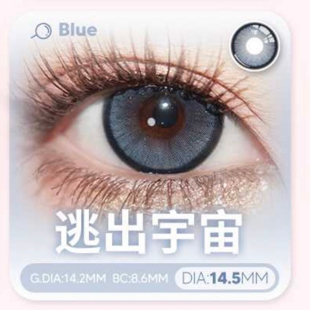 image_90A15347-2FC5-4D5C-B853-4795DF792006_1768917881