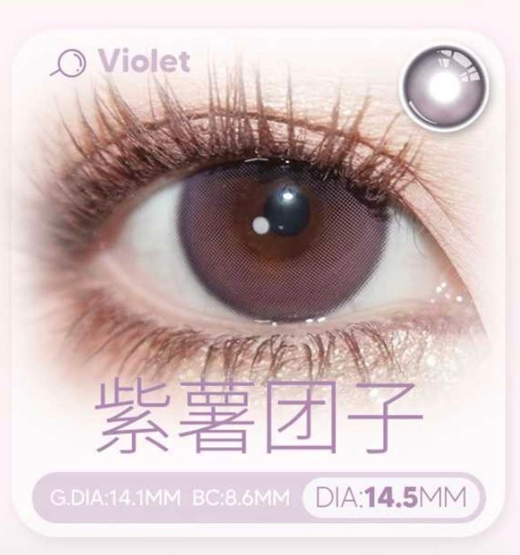 image_D64972D0-4768-4104-B7F0-32C311950ED2_1768918392