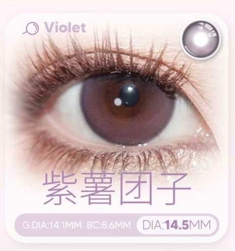 image_D64972D0-4768-4104-B7F0-32C311950ED2_1768918392