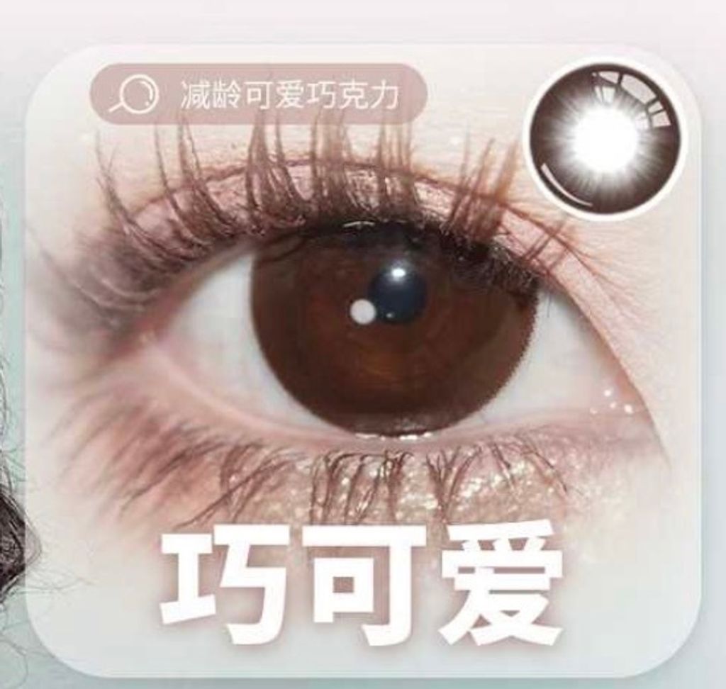 image_437DDBEA-45E9-4942-B202-B0E7E27FA875_1768918583