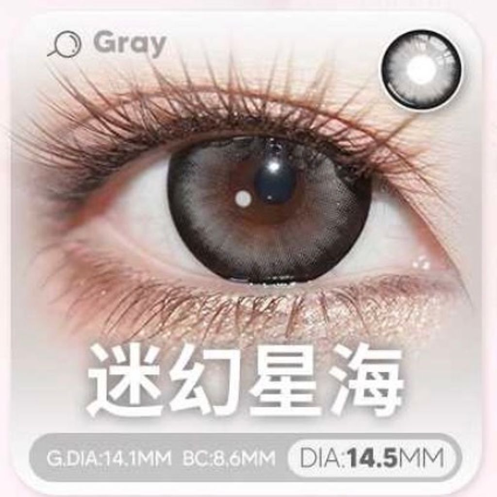 image_A2FCF2DD-3D47-4E67-9F55-C2AD51195BC9_1768918998