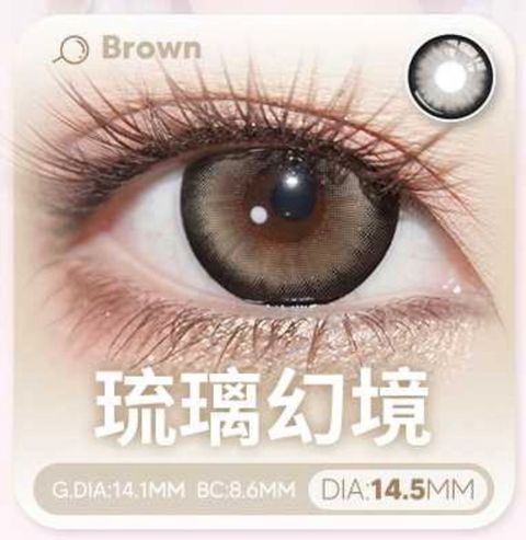 image_C79C7EF4-D34F-4693-98AC-DE2C3FF56B28_1768919154