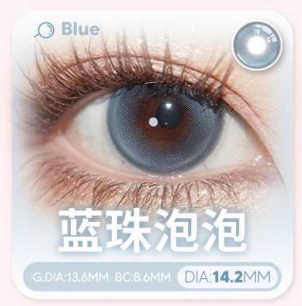 image_58505D1A-8FAB-45A2-8C71-16E74F5D24E4_1768919312