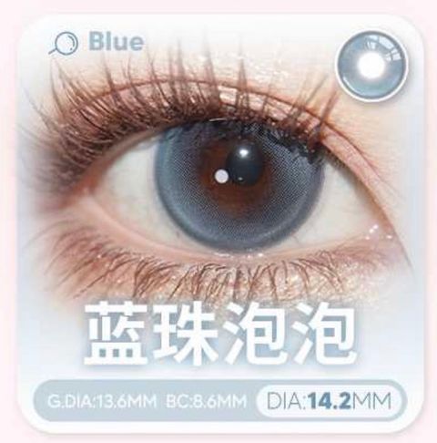 image_58505D1A-8FAB-45A2-8C71-16E74F5D24E4_1768919312