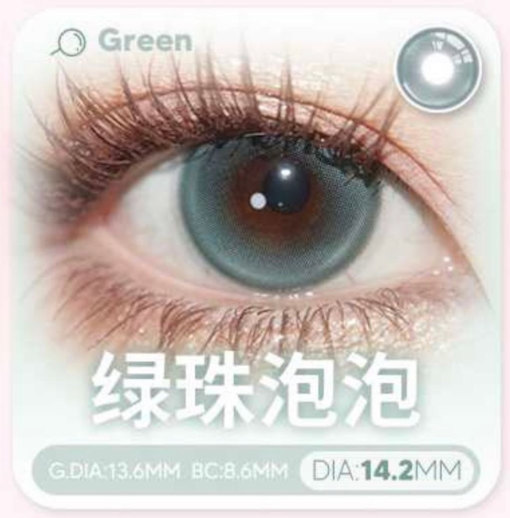 image_6D7DBC38-D0F1-49B6-AB1B-BAC9AFA0699B_1768919628