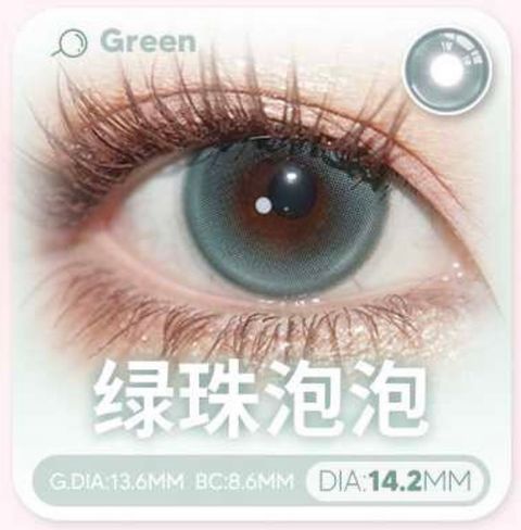 image_6D7DBC38-D0F1-49B6-AB1B-BAC9AFA0699B_1768919628