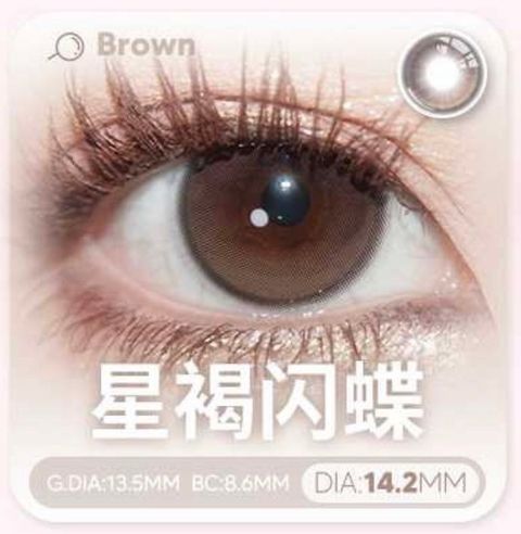 image_009E2684-19D7-4A04-83AA-F47DE0F3C243_1768919897