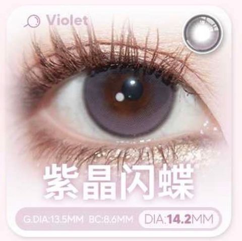 image_A7D59940-61F6-4192-B40B-8F168E8BF15F_1768920060