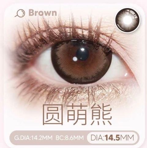 image_BAA90F1A-F3BC-4DCC-89A0-E6BD03E21CAF_1768920281