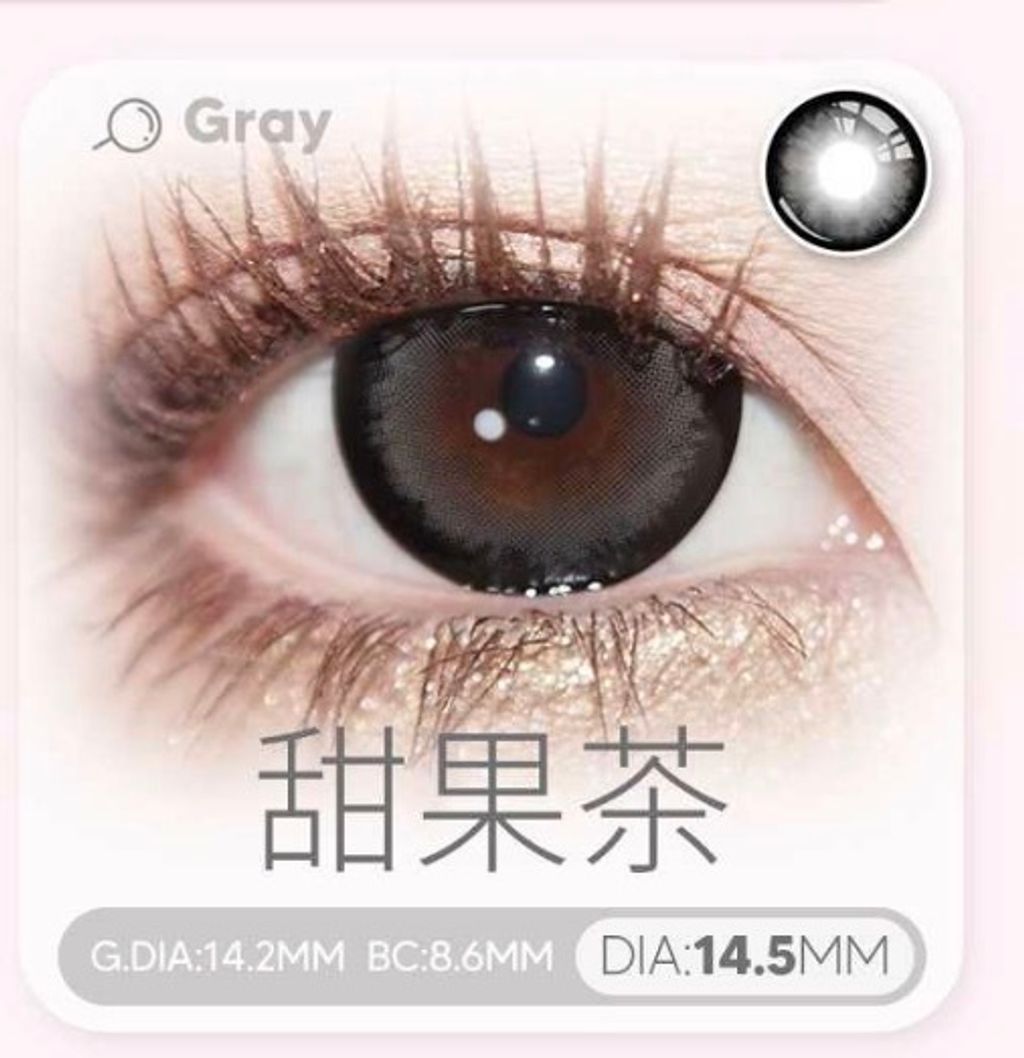 image_B9BD9569-A10C-46DB-8811-7EF959A4FD22_1768920416