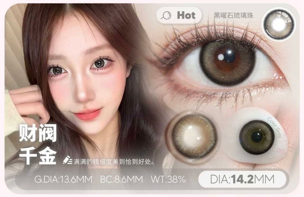 image_6957B436-A7E4-4E91-9BA9-7DC038A37139_1768920775