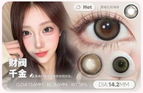 image_6957B436-A7E4-4E91-9BA9-7DC038A37139_1768920775