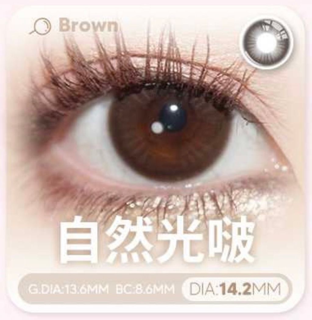 image_9896007B-E22C-411C-8714-E7787148CF4E_1768920953