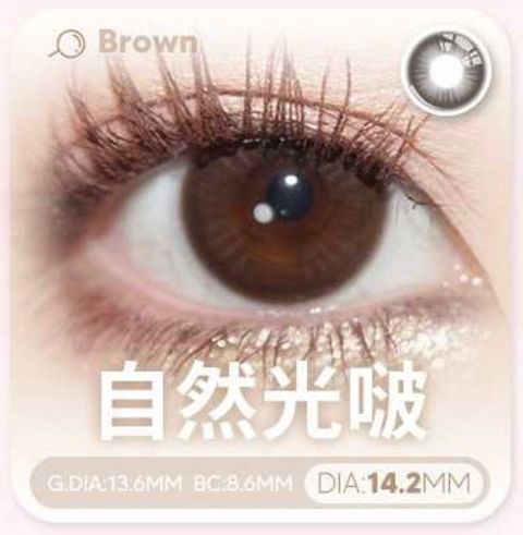 image_9896007B-E22C-411C-8714-E7787148CF4E_1768920953