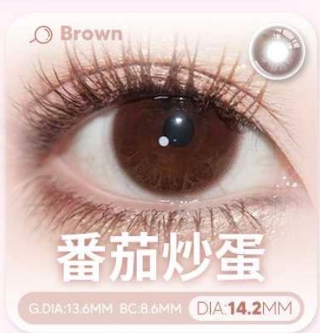 image_C6D79452-1207-4529-B396-410545538BD0_1768921198