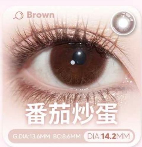 image_C6D79452-1207-4529-B396-410545538BD0_1768921198