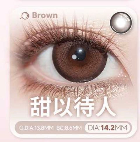 image_1163178C-3A64-41B0-92B2-CC94338DEB01_1768921591