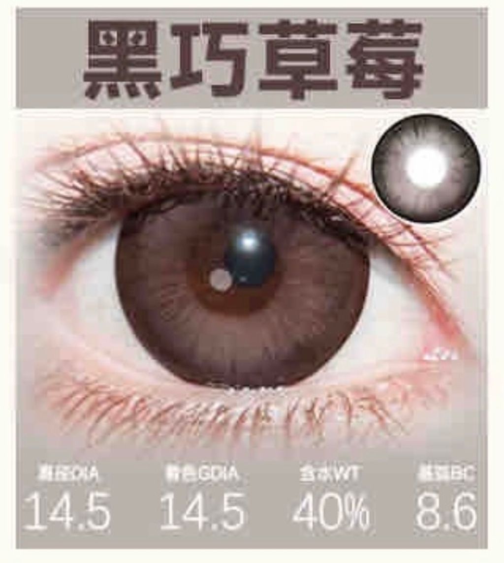 image_E9FF33F3-B94B-48EB-9AF7-94DCB0685A5E_1768924449