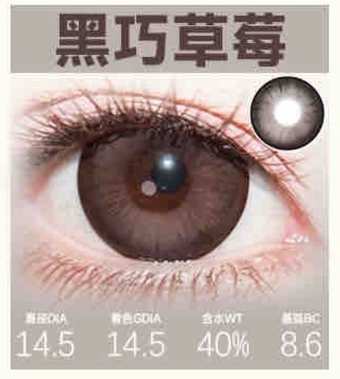 image_E9FF33F3-B94B-48EB-9AF7-94DCB0685A5E_1768924449