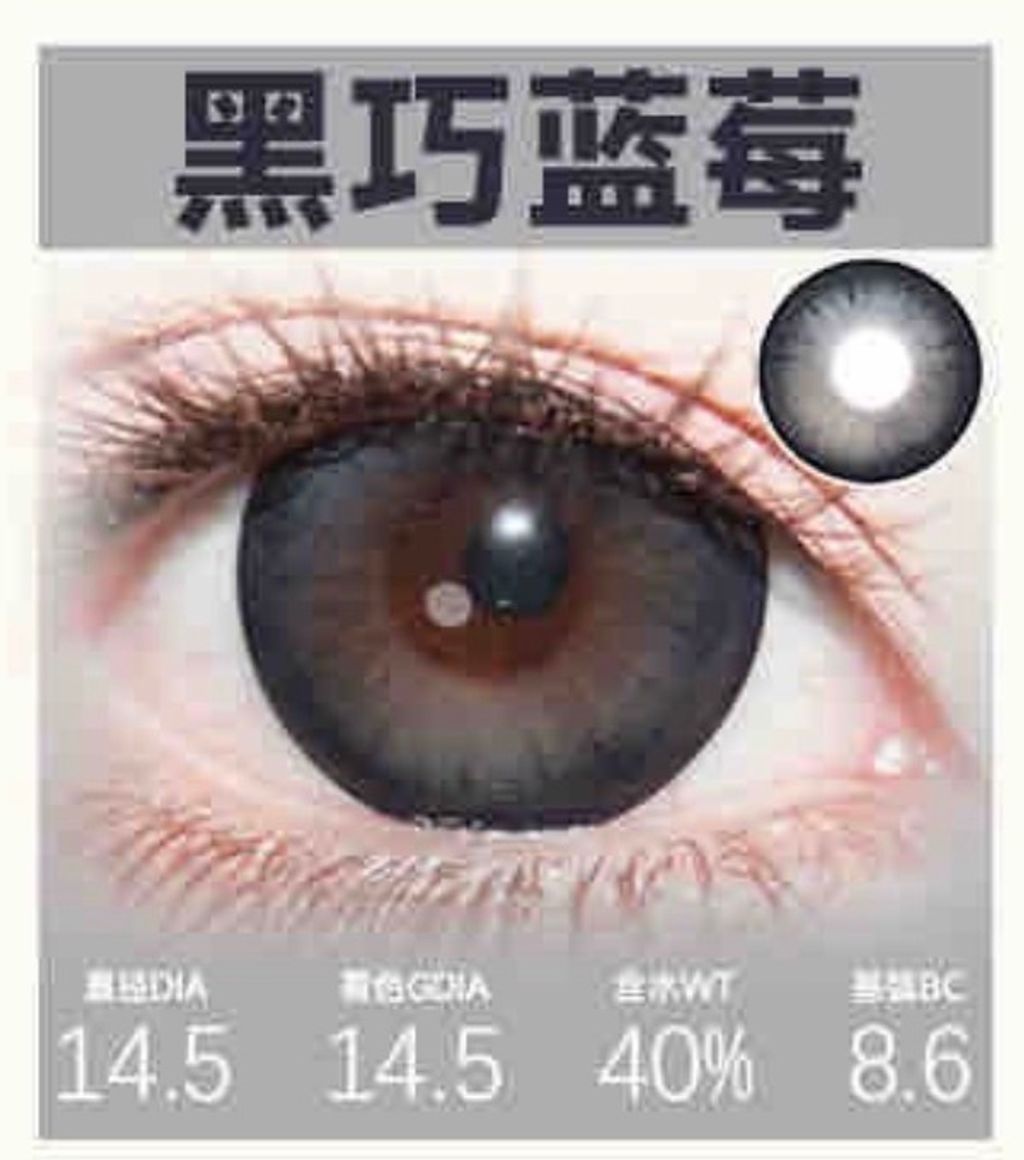 image_D7A2385E-B40F-4D13-83F1-750778C2D6FE_1768924799