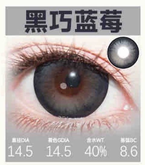 image_D7A2385E-B40F-4D13-83F1-750778C2D6FE_1768924799