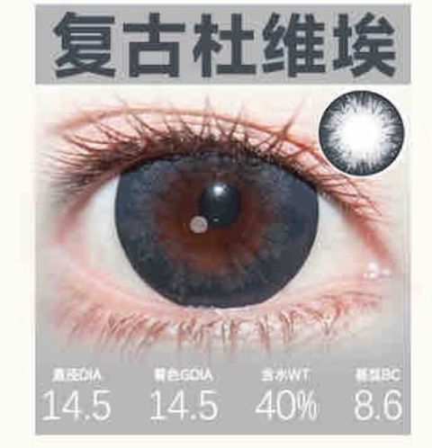 image_669838AE-0487-487E-BA81-EE140D89B2E1_1768925064